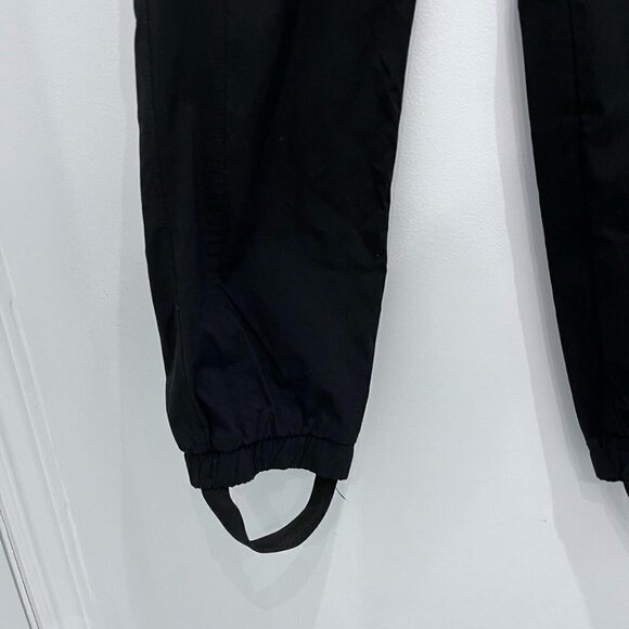 VIVA Stirrup black pant size large - Picture 2 of 5